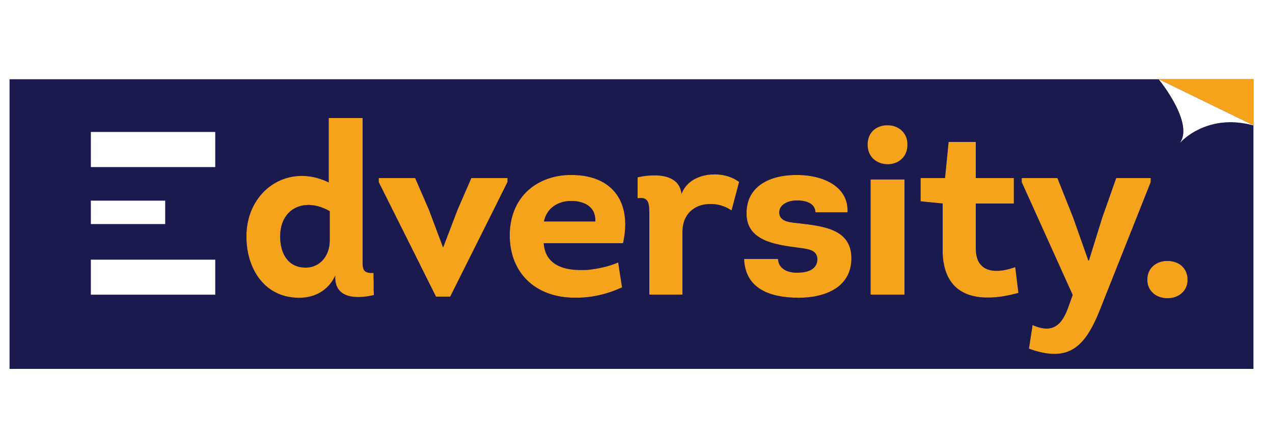 Innovate 4.0 by Edversity