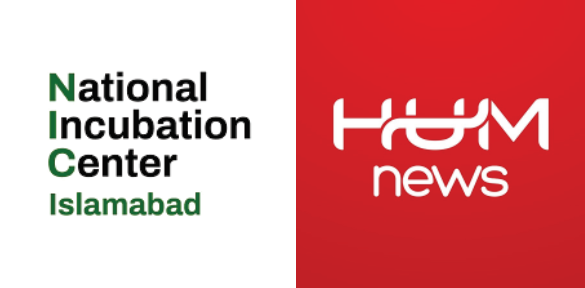 NIC & HUM News Recognition