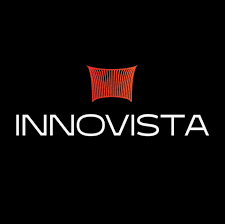 Startup League by Innovista